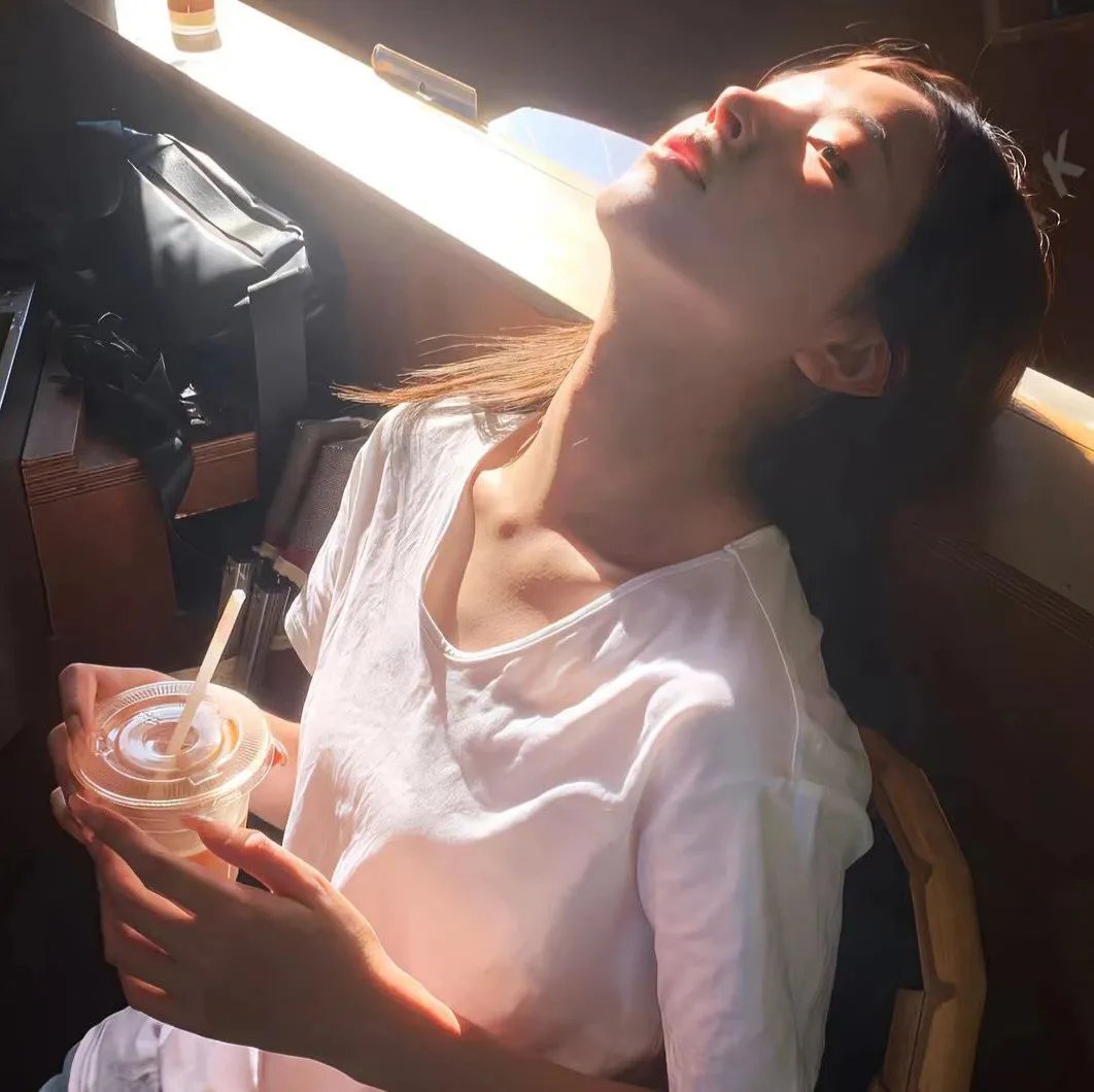 生命中的百米