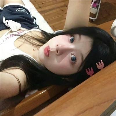 郡王与我心相照