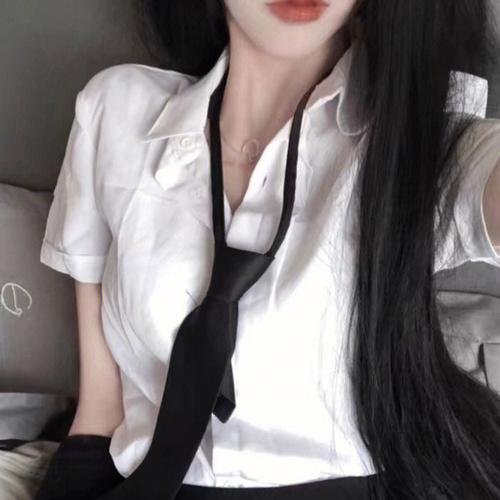 杰克与魔豆
