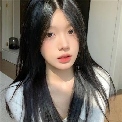等待幸福