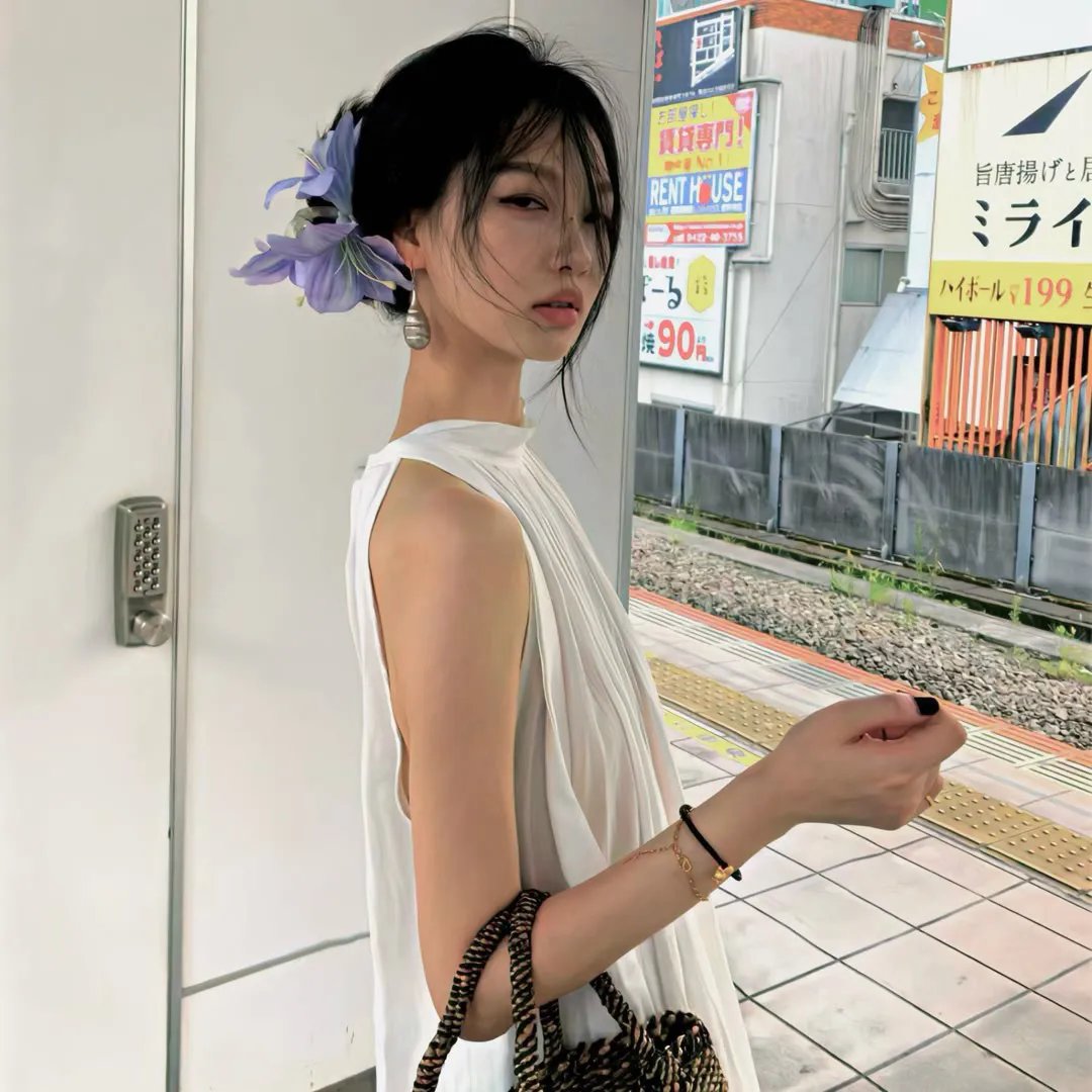 科西嘉兄弟